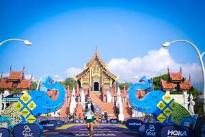 BIB: 
                            <button type="button" onclick="openModal(22660887)" class="btn btn-primary btn-sm float-right btn-popup" data-toggle="modal" data-target=".modal-high-quality">
                        <i class="fas fa-shopping-cart"></i> Add to Cart
                    </button>
                                            <button type="button" onclick="isThisMe(22660887, true)" class="btn btn-success btn-sm float-right btn-popup btn-isme hidden" data-toggle="tooltip" data-placement="bottom" title="นี่คือรูปของคุณใช่ไหม คลิกที่นี่เพื่อเอาเข้าอัลบั้ม">
                        <i class="fas fa-plus"></i> Add to album
                    </button>
                    <button type="button" onclick="isThisMe(22660887, false)" class="btn btn-warning btn-sm float-right btn-popup btn-isnotme hidden">
                        <i class="fas fa-ban"></i> Remove from album
                    </button>